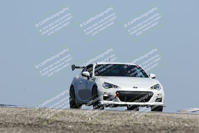 media/May-10-2025-Light Speed Track Events (Sat) [[c99cd30d1b]]/Red Group/Turn 2/